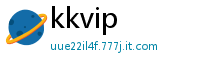 kkvip
